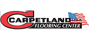 Carpetland flooring center