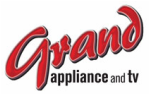 Grand appliance and TV